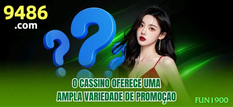 fun1900 - Estratégias, Dicas e Segredos Revelados02 - fun1900 🃏💡 No blackjack, a estratégia básica + contagem de cartas pode elevar muito sua vantagem; pratique em modo demo antes de jogar com dinheiro real! 🃏📊